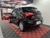 HB20 1.0 COMFORT 12V FLEX 4P MANUAL - 2015 - SANTA MARIA