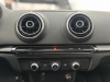 A3 1.4 TFSI ATTRACTION 16V 4P S-TRONIC - 2016 - SANTA MARIA