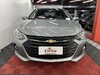 ONIX 1.0 LTZ 12V TURBO FLEX 4P AUTOMÁTICO - 2024 - SANTA MARIA