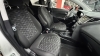 HB20 1.6 COMFORT PLUS 16V FLEX 4P AUTOMÁTICO - 2017 - SANTA MARIA
