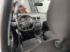 FOX 1.6 CONNECT 8V FLEX 4P AUTOMÁTICO - 2019 - SANTA MARIA