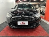 DS4 1.6 THP CHIC 165 16V TURBO 4P AUTOMÁTICO - 2014 - SANTA MARIA