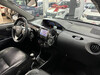 ETIOS 1.5 PLATINUM 16V FLEX 4P MANUAL - 2016 - SANTA MARIA