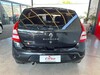 SANDERO 1.6 EXPRESSION 8V FLEX 4P MANUAL - 2012 - SANTA MARIA