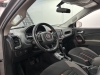 TORO 1.8 16V EVO FLEX FREEDOM AUTOMÁTICO - 2021 - SANTA MARIA