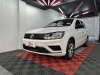GOL 1.0 12V MPI TOTALFLEX 4P MANUAL - 2023 - SANTA MARIA