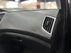 CRETA 1.6 16V ATTITUDE FLEX AUTOMÁTICO - 2021 - SANTA MARIA