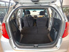 FIT 1.4 LXL 16V FLEX 4P MANUAL - 2011 - SANTA MARIA