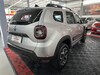 DUSTER 1.6 ICONIC 16V FLEX 4P AUTOMÁTICO - 2024 - SANTA MARIA