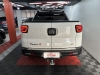 TORO 2.0 16V TURBO DIESEL VOLCANO AT9 4X4 AUTOMÁTICO - 2019 - SANTA MARIA