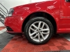 GOLF 1.6 MI SPORTLINE 8V FLEX 4P MANUAL - 2014 - SANTA MARIA