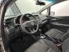 FIT 1.5 LX 16V FLEX 4P AUTOMÁTICO - 2015 - SANTA MARIA