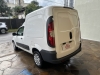 FIORINO 1.4 ENDURANCE EVO 8V FLEX 2P MANUAL - 2021 - SANTA MARIA