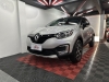 CAPTUR 2.0 16V FLEX INTENSE AUTOMÁTICO - 2018 - SANTA MARIA