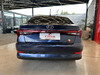 HB20S 1.0 LIMITED 12V FLEX 4P MANUAL - 2025 - SANTA MARIA