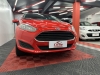 FIESTA 1.5 SE HATCH 16V FLEX 4P MANUAL - 2016 - SANTA MARIA