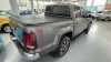 AMAROK 3.0 V6 TDI HIGHLINE CD DIESEL 4MOTION AUTOMÁTICO - 2021 - SANTA MARIA