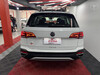 TAOS 1.4 16V COMFORTLINE TSI FLEX 4P AUTOMÁTICO - 2024 - SANTA MARIA