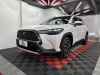 COROLLA 1.8 CROSS XRX 16V HÍBRIDO 4P AUTOMÁTICO - 2022 - SANTA MARIA
