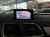 Q3 1.4 TFSI AMBIENTE FLEX 4P S TRONIC - 2016 - SANTA MARIA