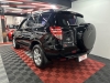 RAV4 2.4 4X4 16V 4P AUTOMÁTICO - 2010 - SANTA MARIA