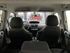 C4 PICASSO 2.0 LA LUNA 16V 4P AUTOMÁTICO - 2013 - SANTA MARIA