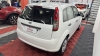 FIESTA 1.0 MPI HATCH 8V FLEX 4P MANUAL - 2012 - SANTA MARIA