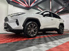 RAV4 2.5 XSE AWD PHEV VVT-IE HYBRID 4P AUTOMÁTICO - 2024 - SANTA MARIA