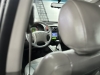 TUCSON 2.0 MPFI GLS 16V 143CV 2WD FLEX 4P AUTOMÁTICO - 2015 - SANTA MARIA
