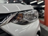 ONIX 1.0LTZ PLUS 12V TURBO FLEX 4P AUTOMÁTICO - 2023 - SANTA MARIA