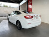 CRUZE 1.4 TURBO LT 16V FLEX 4P AUTOMÁTICO - 2017 - SANTA MARIA