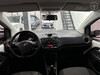 UP 1.0 TSI MOVE UP 12V FLEX 4P MANUAL - 2019 - SANTA MARIA