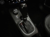 COMPASS 2.0 16V DIESEL S LIMITED 4X4 AUTOMÁTICO - 2021 - SANTA MARIA