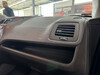 COBALT 1.8 MPFI LTZ 8V FLEX 4P AUTOMÁTICO - 2014 - SANTA MARIA