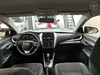 YARIS 1.5 16V FLEX SEDAN XL MULTIDRIVE3 - 2022 - SANTA MARIA