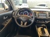 SPORTAGE 2.0 LX 4X2 16V FLEX 4P AUTOMÁTICO - 2015 - SANTA MARIA