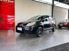 SANDERO 1.6 EXPRESSION 8V FLEX 4P MANUAL - 2012 - SANTA MARIA