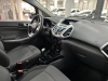 ECOSPORT 1.6 FREESTYLE 16V FLEX 4P MANUAL - 2013 - SANTA MARIA