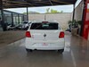 GOL 1.6 MSI 8V TOTALFLEX 4P MANUAL - 2020 - SANTA MARIA