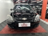 CELTA 1.0 MPFI LT 8V FLEX 4P MANUAL - 2015 - SANTA MARIA
