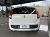 PUNTO 1.4 ATTRACTIVE 8V FLEX 4P MANUAL - 2015 - SANTA MARIA