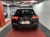 C4 CACTUS 1.6 VTI FEEL FLEX 4P AUTOMATICO - 2022 - SANTA MARIA