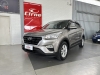 CRETA 1.6 16V FLEX SMART AUTOMÁTICO - 2019 - SANTA MARIA