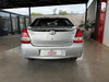 ETIOS 1.5 XLS SEDAN 16V FLEX 4P AUTOMÁTICO - 2017 - SANTA MARIA