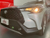 COROLLA 2.0 CROSS XR 16V FLEX 4P AUTOMÁTICO - 2022 - SANTA MARIA