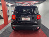 RENEGADE 1.8 16V FLEX LONGITUDE 4P AUTOMÁTICO - 2020 - SANTA MARIA