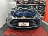 TRACKER 1.2 12V PREMIER TURBO FLEX 4P AUTOMÁTICO - 2025 - SANTA MARIA