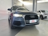 Q3 1.4 TFSI AMBIENTE 4P S TRONIC - 2016 - SANTA MARIA