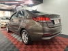 HB20S 1.6 PREMIUM 16V FLEX 4P AUTOMÁTICO - 2016 - SANTA MARIA