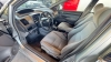 CIVIC 1.8 LXS 16V 4P MANUAL - 2008 - SANTA MARIA